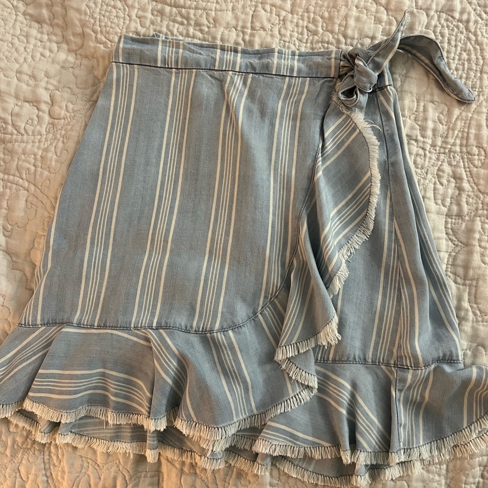 SKIRT! from BBDAKOTA